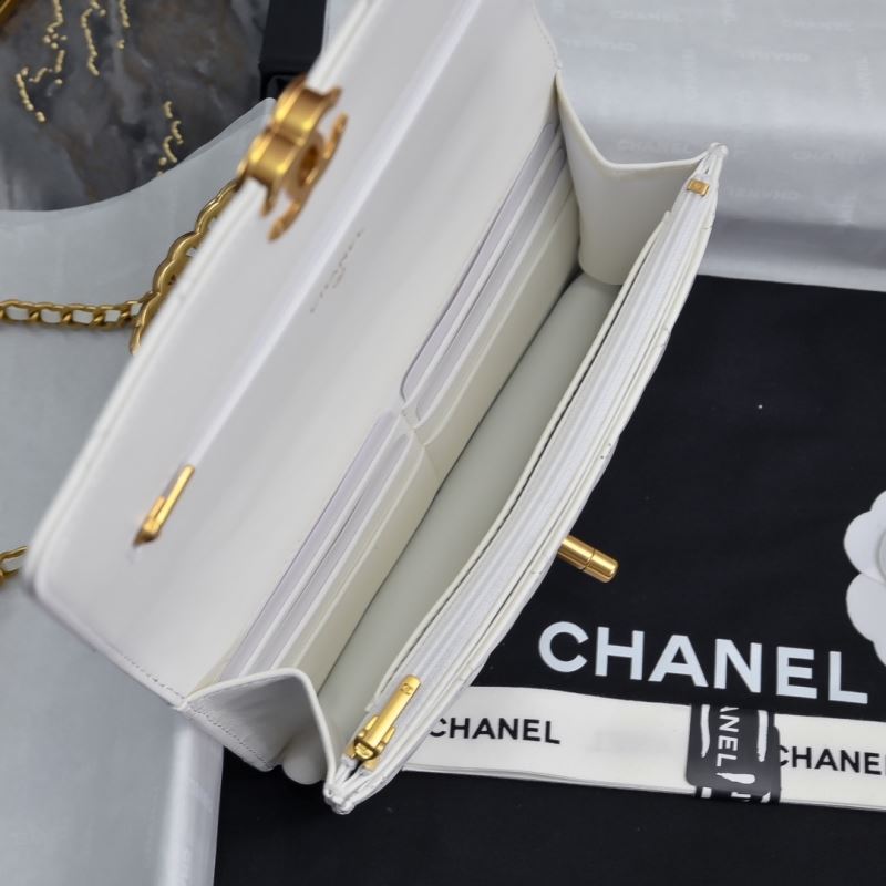 Chanel WOC Bags